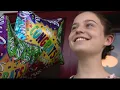 News 12 Bethpage Federal Credit Union reveal the recipients of the Bob Wolff Memorial Scholarships