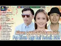 Download Lagu Top Lagu Bali Terhits 2025 - Pop Lagu Bali Enak Didengar | Terbaik \u0026 Terpopuler | Dewata Production