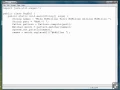 17 04 Using Regular Expressions To Replace Text
