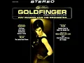 Ray Martin - The James Bond Theme (Monty Norman)