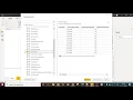 How to Import Data from SQL Server to Power BI