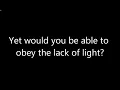 Decapitated - Spheres of Madness (with lyrics)