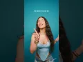 Download Lagu baby hold up 🩵