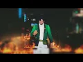 Download Lagu alan x walker - unity (sped up)