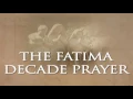 Download Lagu The Holy Rosary - Glorious Mysteries
