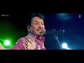 Download Lagu Challa | hulli hulli chal | Gurdas Maan Song Live