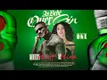 ANDERSON NEIFF AND MC NINA - THE BABES WANT GIN (PROD. MANO CHEFFE)