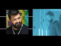 Saif Nabeel - wayank (Music Video) | سيف نبيل - وينك