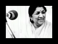 Download Lagu Rangeela Re Tere Rang Mein ( HD) - PREM PUJARI 1970 Lata Songs