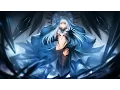 Download Lagu Sakuzyo (削除) - The void (Album: AngelFalse)