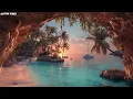 Reggae Vibes Mix 2026 🌴 | 1 Hour of Island Chill & Relax
