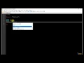 How to use PREG REPLACE in PHP