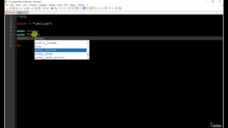 How to use PREG REPLACE in PHP