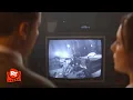 The General s Daughter 1999 - Secret Sex Dungeon Scene Movieclips