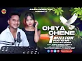 Download Lagu CHIYA CHENE||NEW SANTALI SONG 2025||KUMAR SAWAN AND NIRMALA SOREN