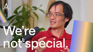 AI Is Teaching Us Something Uncomfortable About Our Own Minds Terence Tao Future Takes
