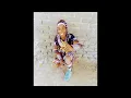 MAKEJA NZIKU__UJUMBE WA GWALA MBASHA STUDIO 2022