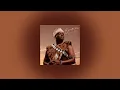 Sfarzo Rtee (feat. Tracy & Wesley Keys) – Ngibuyele Kuye