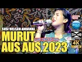 Download Lagu LAGU MURUT AUS AUS 2023 / SUSI WELSON / LAGU DAYAK KALIMANTAN / IJM PRO AUDIO