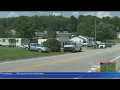 Closing Arguments To Be Made In Fayette County Love Triangle Homicide Case