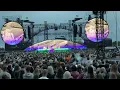 Download Lagu Coldplay Craven Park Hull Live – The Scientist Music of Spheres World Tour 18-08-2025