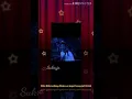 Download Lagu Kho ZibranGmp