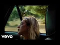 Download Lagu TINI - De Papel (Official Video)
