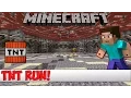 Minecraft Plugin Tutorial - TNT Run Deathrun