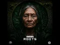 Adama - Roots (full album seamless mix)