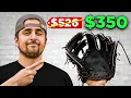 How To Easily Buy Japanese Baseball Gloves