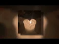 Download Lagu joji - glimpse of us (sped up)