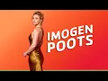Imogen Poots - Tribute