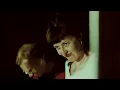 RAVAGE CLUB - C'EST L'ENFER [SESSION LIVE]