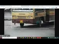 Query Builder