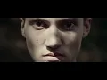 Sirens Of Lesbos - Long Days, Hot Nights (Claptone Remix) (Official Video) ¦ Exploited
