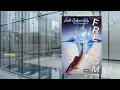 Download Lagu Kembara - Freedom (Official Audio)