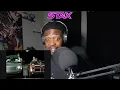 2000s Baby Reacts to Ciara - Goodies ft. Petey Pablo (Official Video) | FIRST TIME REACTION