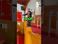Download Lagu When God closes a door trust he will open up another door! #unitedmethodistchurch #preaching