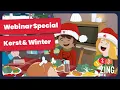 Download Lagu Webinar Special Kerst \u0026 Winter