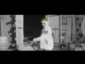 Lary Over  -  Si Te Busco  1990K
