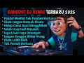Lagu PANDAI MENILAI, TAK PANDAI BERKACA 🎵 Dangdut DJ Remix Full Bass 2025 🎵