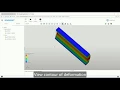Simright Simulator Tutorial