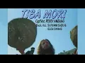 Download Lagu TIBA MORI (Official Music Video) - Rensi Ambang