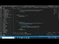 swipe to delete flatlist gesturehandle rootview error in react native