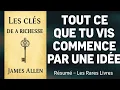 Download Lagu Voici Le Rare Livre Que Les Riches Lisent en Secret. ( Livre Audio 🎧)