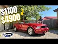 How To Flip Cars COPART Full Process
