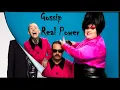 Gossip // Real Power // Real Power 2024