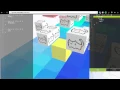 FPV CODE