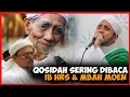 Download Lagu SUARA MERDU HABIB HANIF ALATHOS, QASIDAH SA'DUUNA FIDDUUNYA, MAJELIS AL BAHJAH HABIB AHMAD ALATHOS
