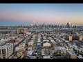 Living in Union City NJ The Ultimate Local Guide Homes com